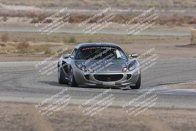 media/Nov-02-2025-Lotus Club of SoCal (Sun) [[dc384ab7f7]]/Advance Group/Cotton Corners/